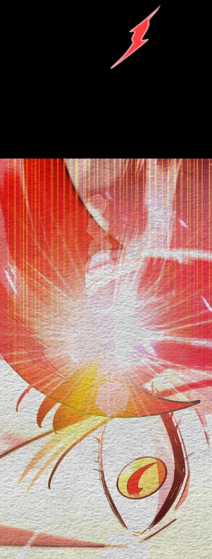 Манга Небесный Демон в старшей школе! - Глава 52 Страница 87