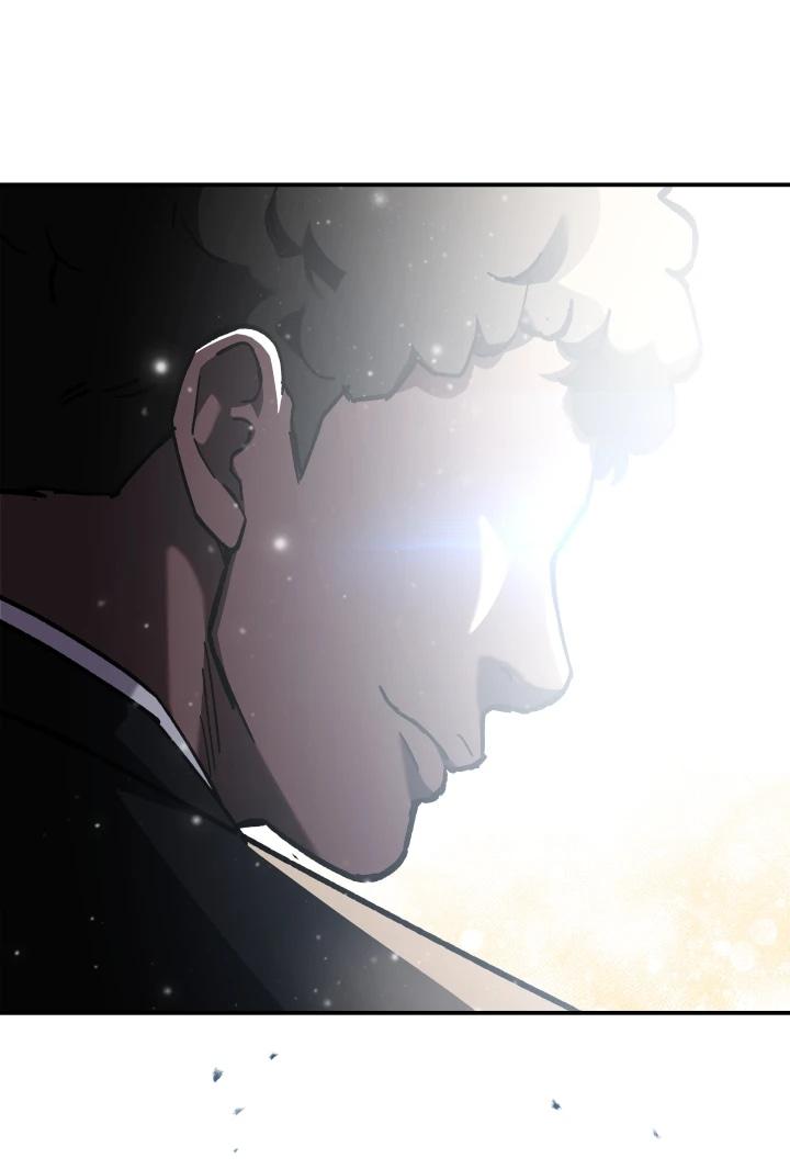 Манга Небесный Демон в старшей школе! - Глава 52 Страница 100