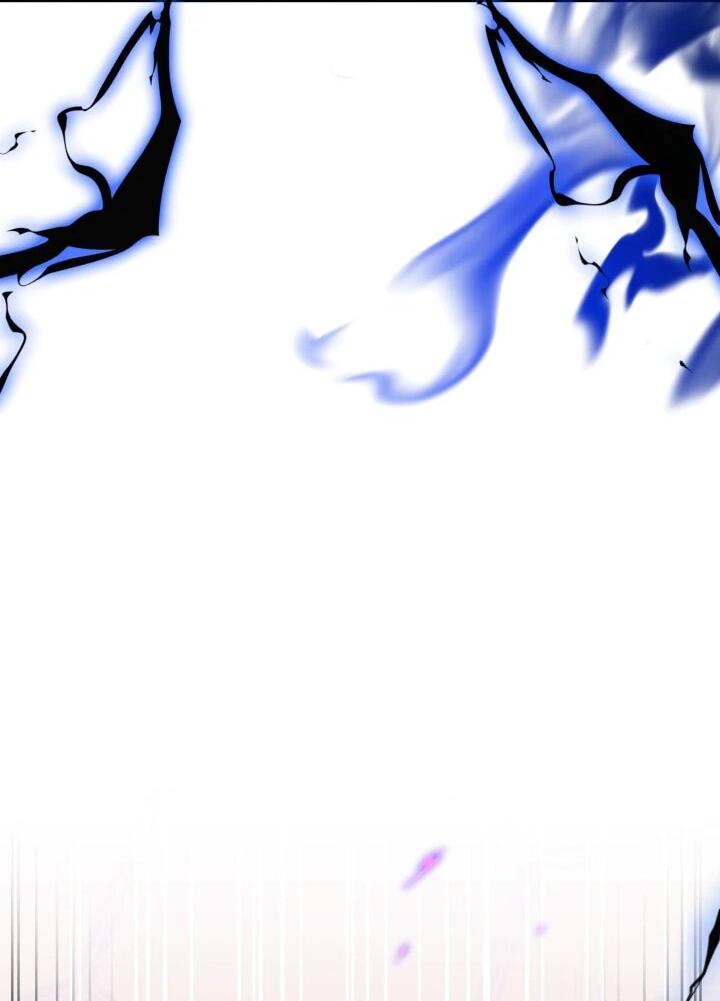 Манга Небесный Демон в старшей школе! - Глава 52 Страница 45