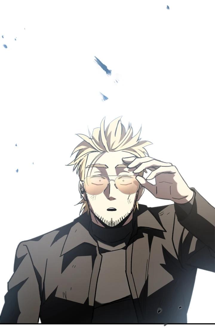 Манга Небесный Демон в старшей школе! - Глава 52 Страница 101