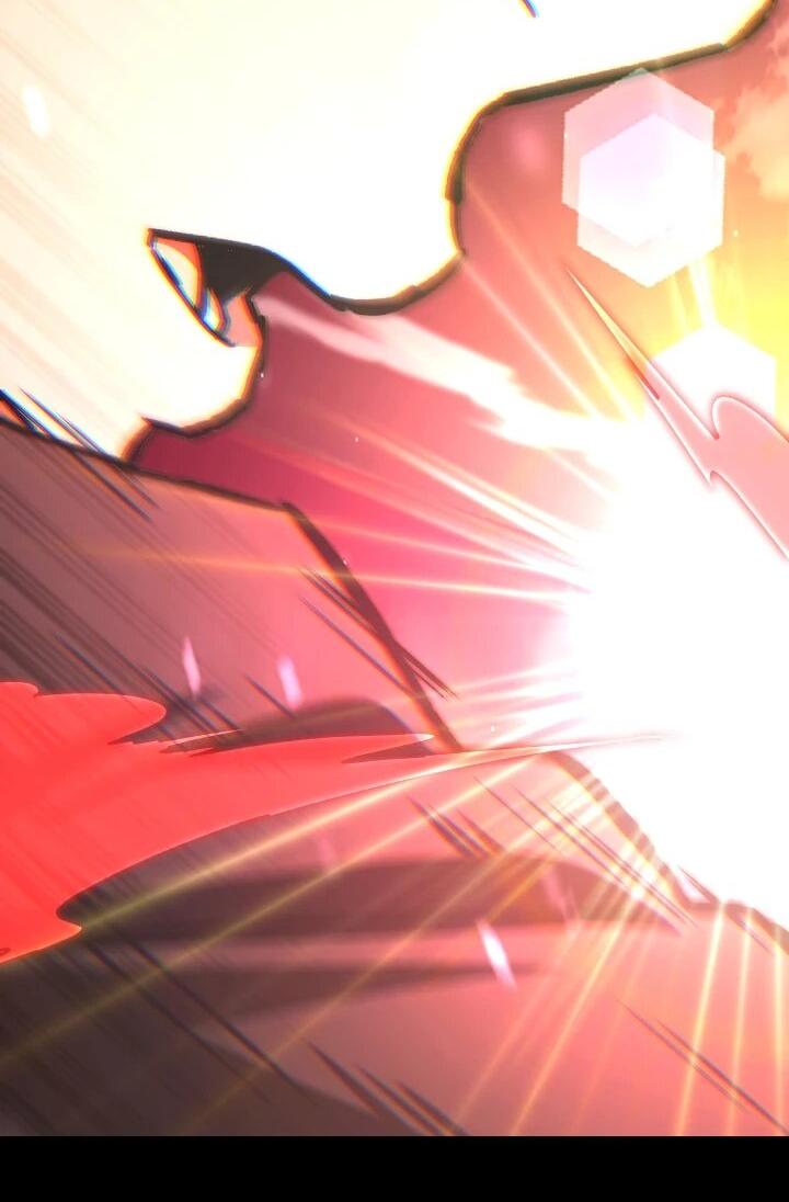 Манга Небесный Демон в старшей школе! - Глава 52 Страница 18