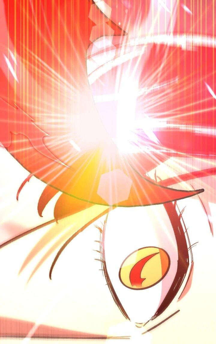 Манга Небесный Демон в старшей школе! - Глава 52 Страница 16