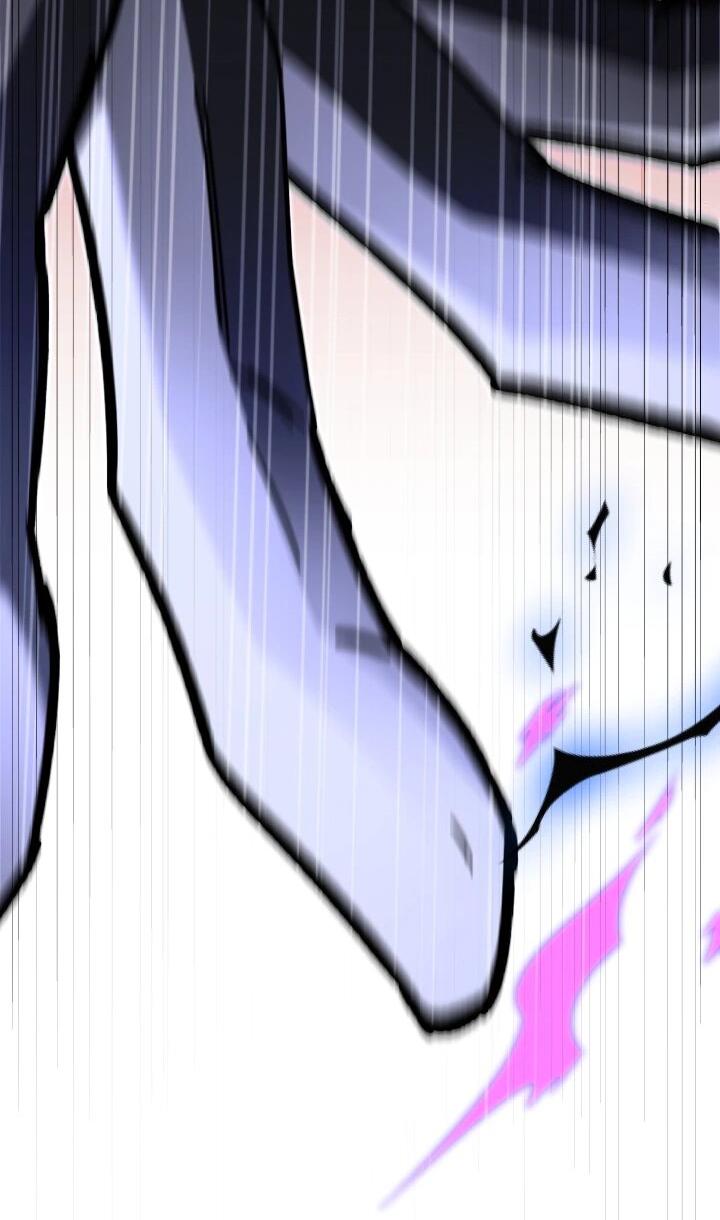 Манга Небесный Демон в старшей школе! - Глава 52 Страница 50