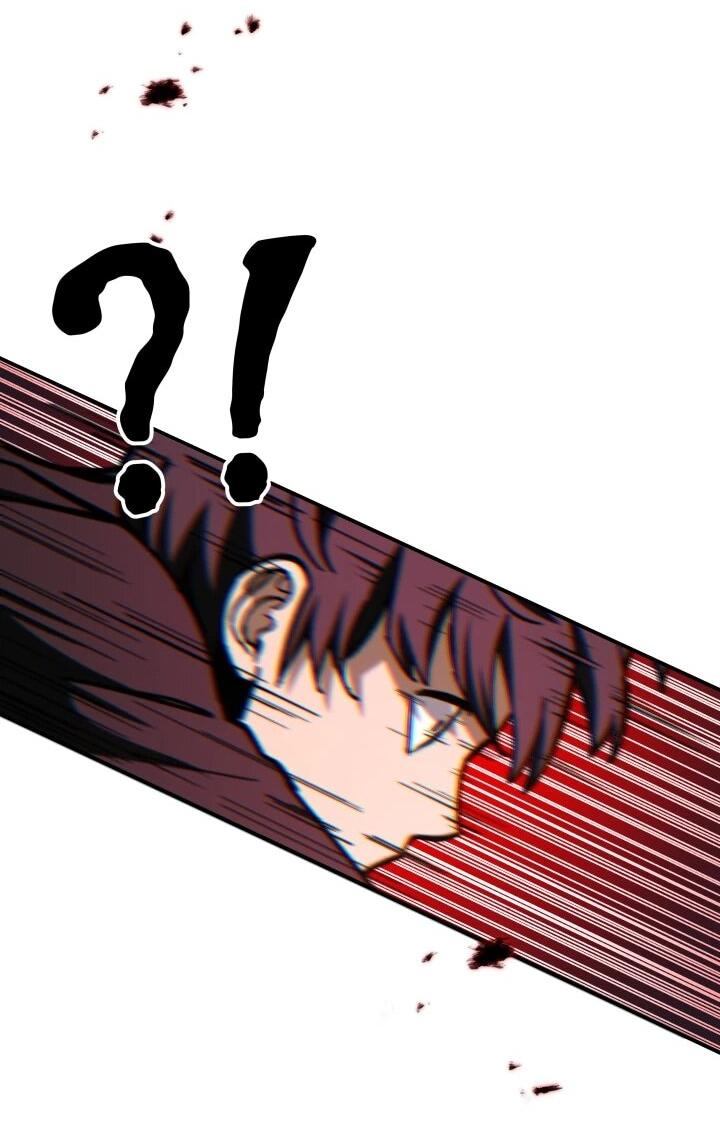 Манга Небесный Демон в старшей школе! - Глава 51 Страница 58