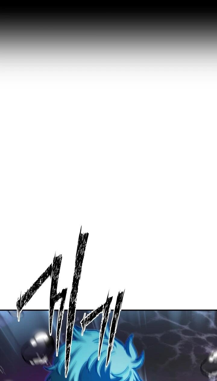 Манга Небесный Демон в старшей школе! - Глава 51 Страница 22