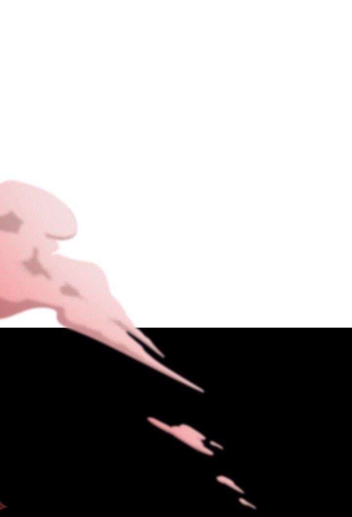 Манга Небесный Демон в старшей школе! - Глава 51 Страница 63