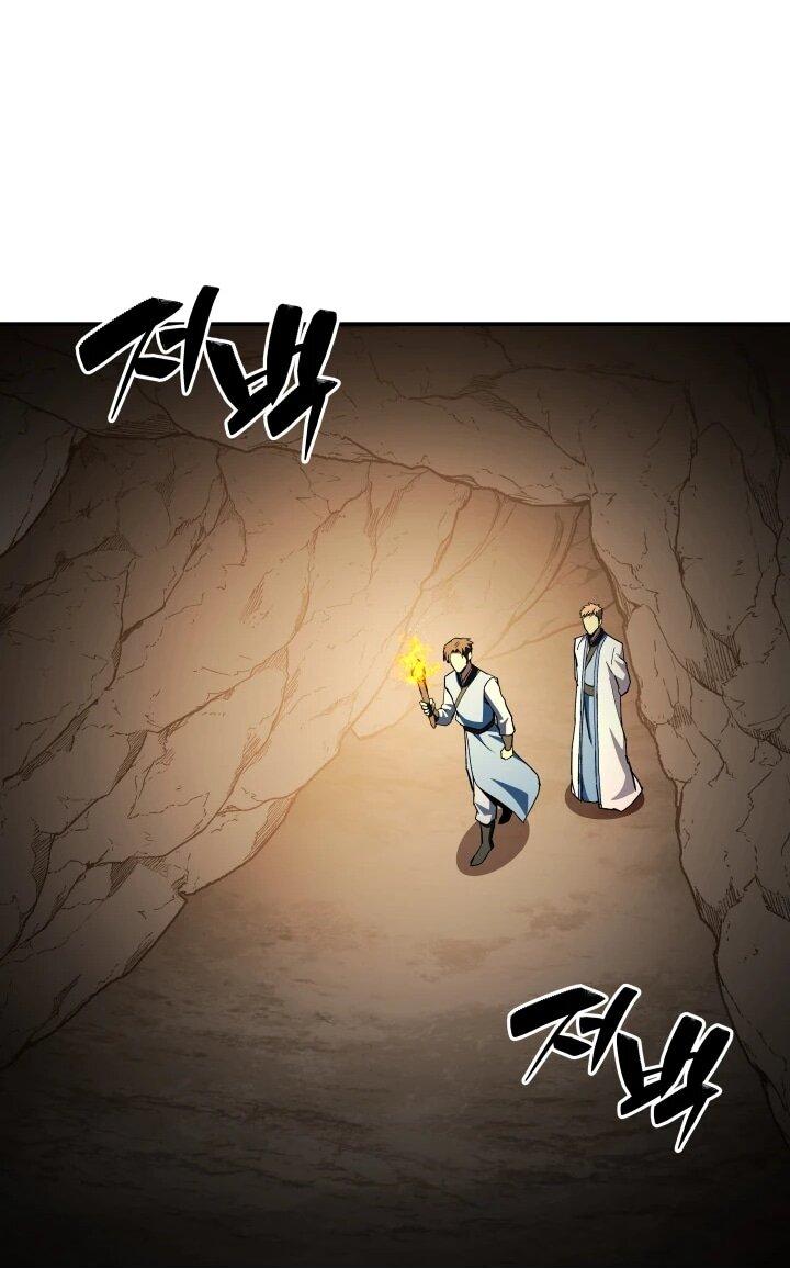 Манга Небесный Демон в старшей школе! - Глава 51 Страница 67