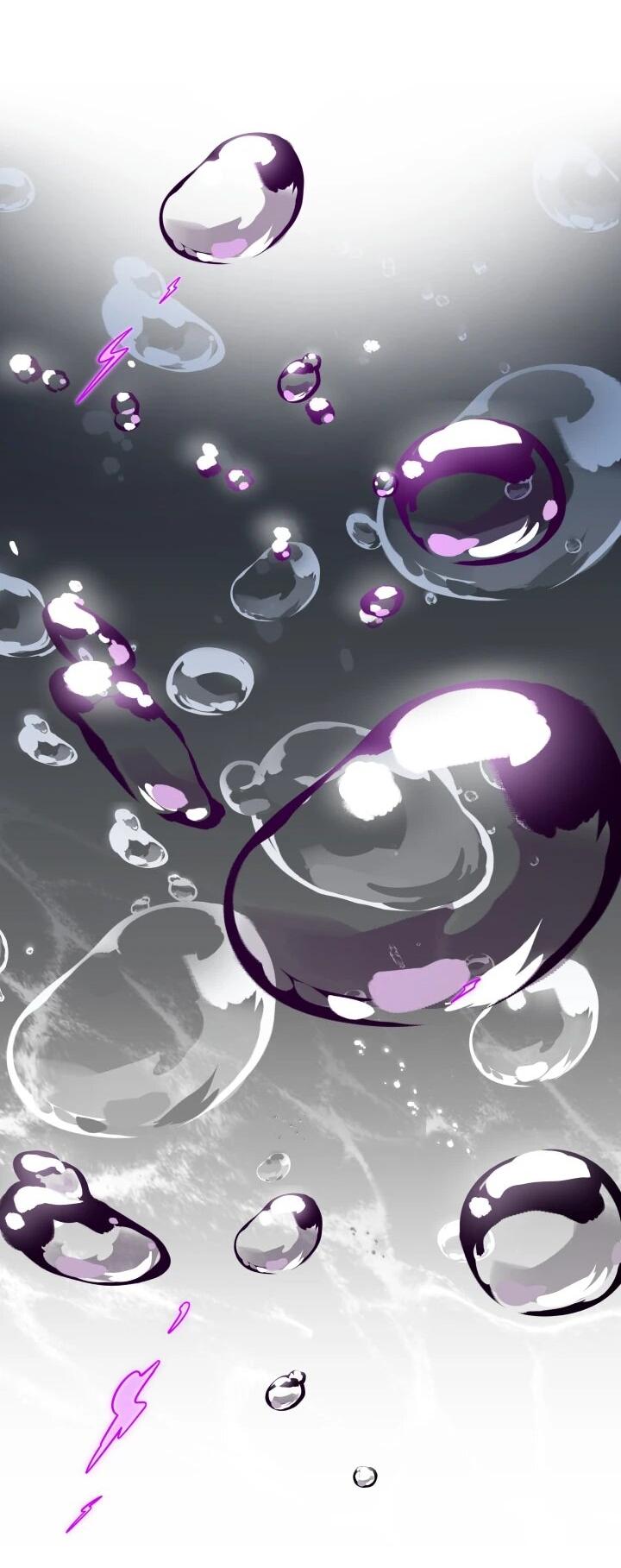 Манга Небесный Демон в старшей школе! - Глава 51 Страница 32