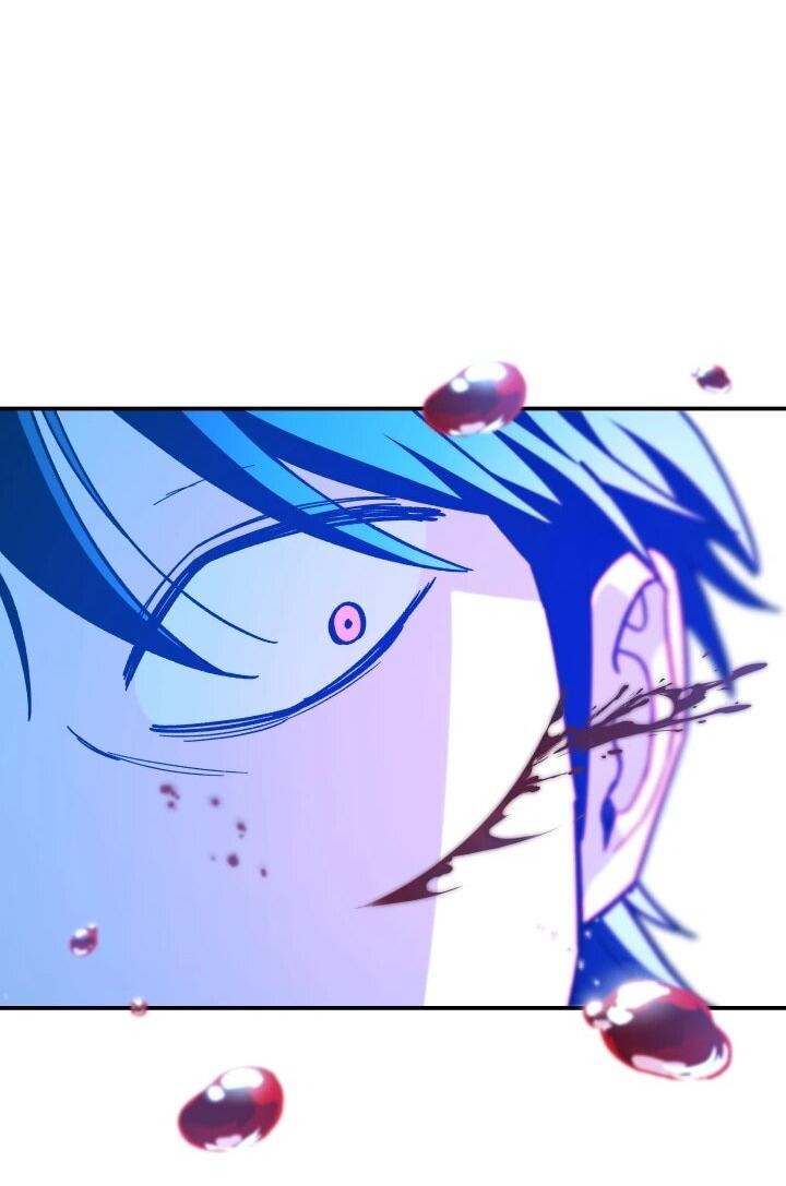 Манга Небесный Демон в старшей школе! - Глава 51 Страница 55