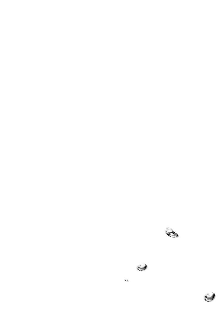 Манга Небесный Демон в старшей школе! - Глава 51 Страница 3