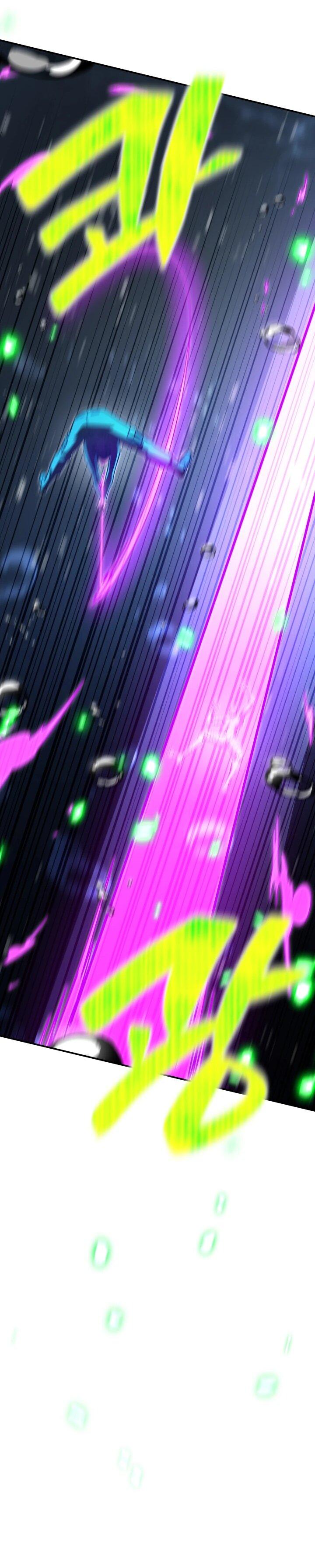 Манга Небесный Демон в старшей школе! - Глава 51 Страница 29