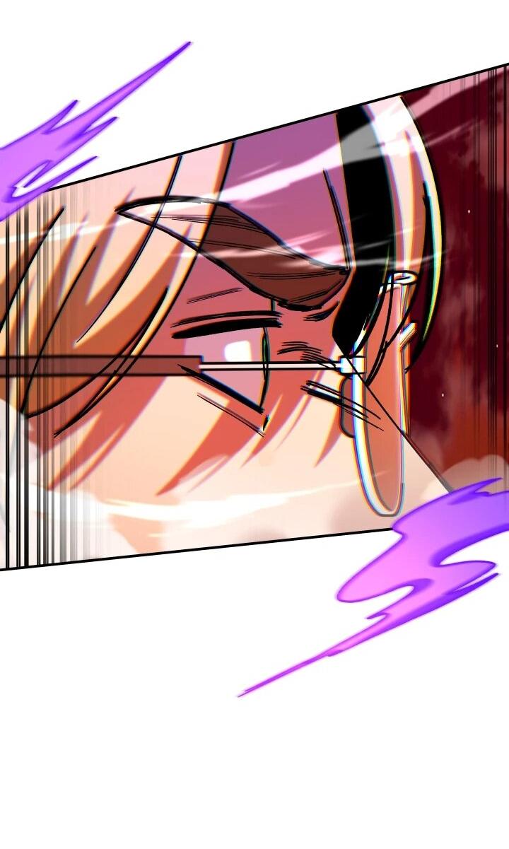 Манга Небесный Демон в старшей школе! - Глава 49 Страница 84