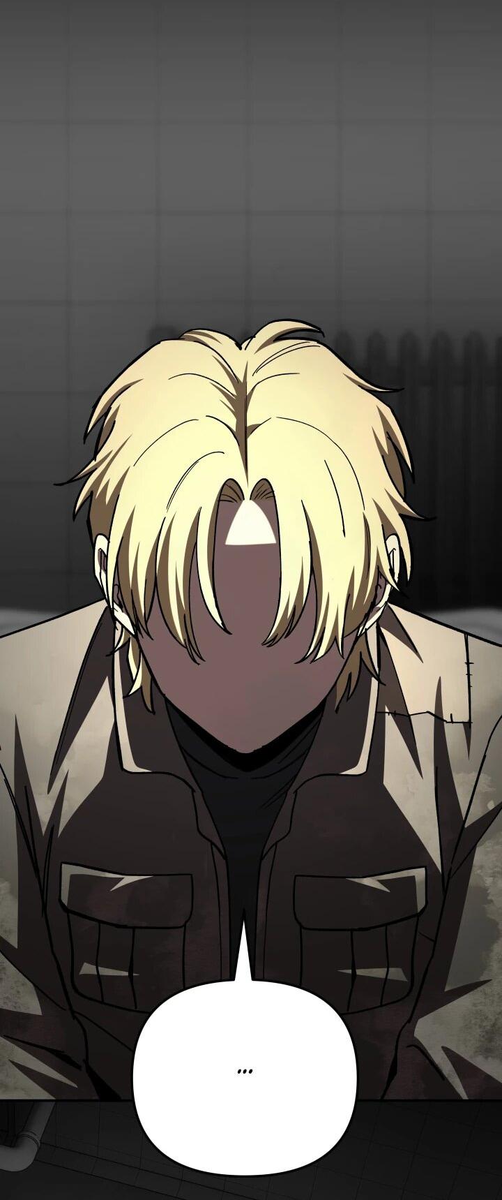 Манга Небесный Демон в старшей школе! - Глава 49 Страница 5