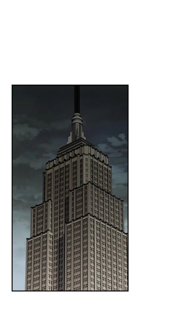 Манга Небесный Демон в старшей школе! - Глава 49 Страница 54