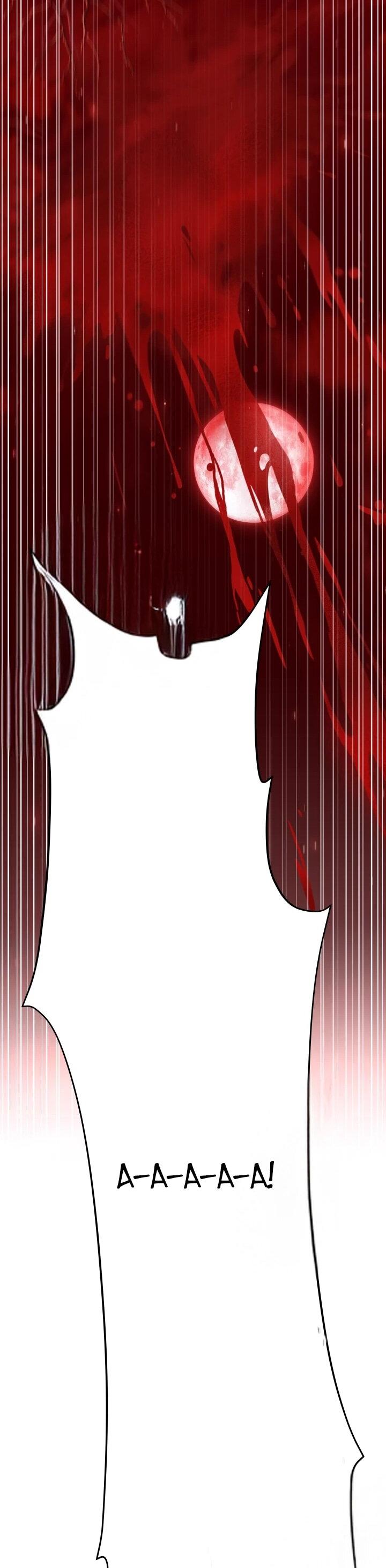 Манга Небесный Демон в старшей школе! - Глава 49 Страница 103