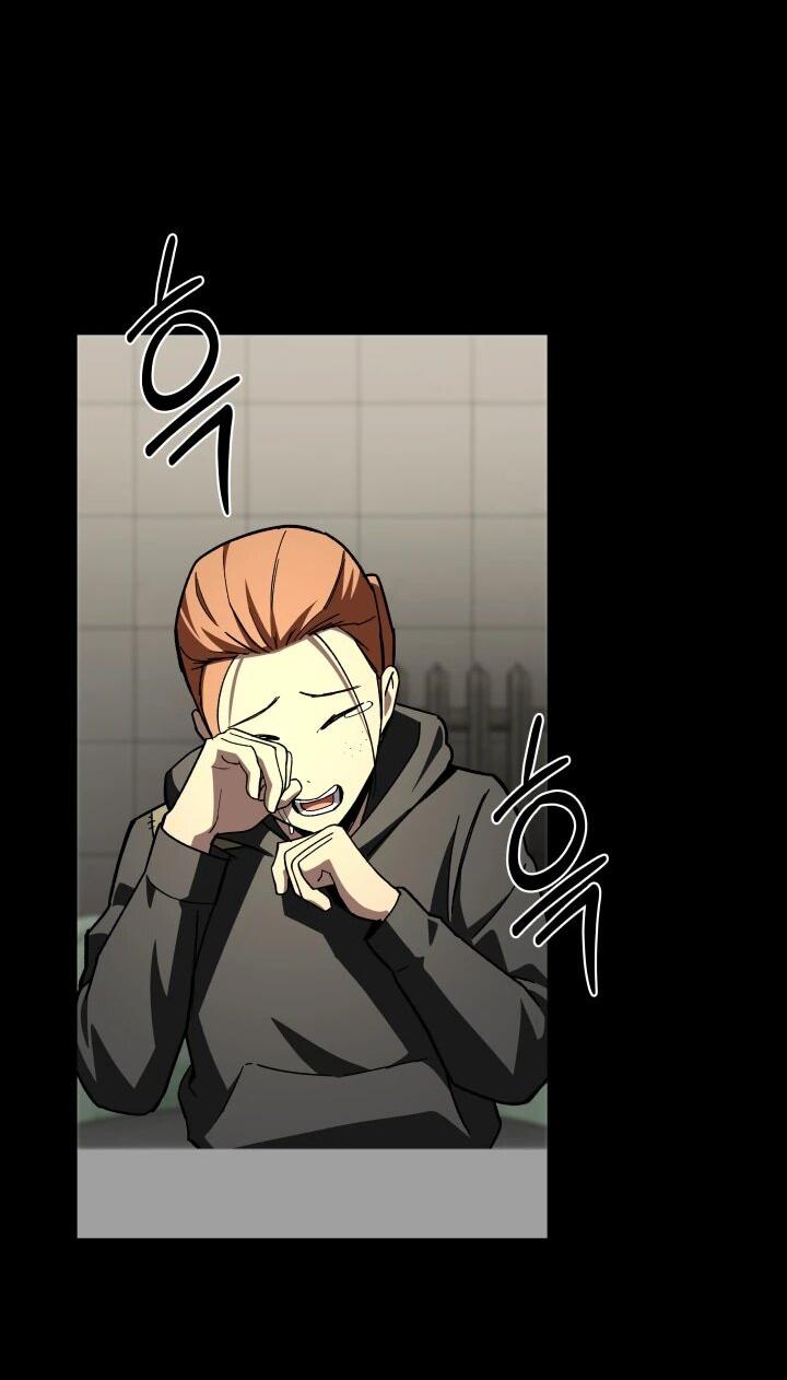 Манга Небесный Демон в старшей школе! - Глава 49 Страница 2