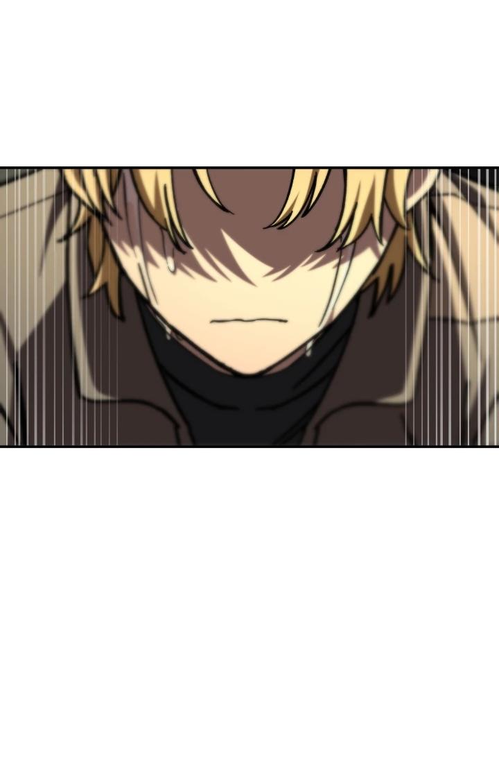 Манга Небесный Демон в старшей школе! - Глава 49 Страница 66