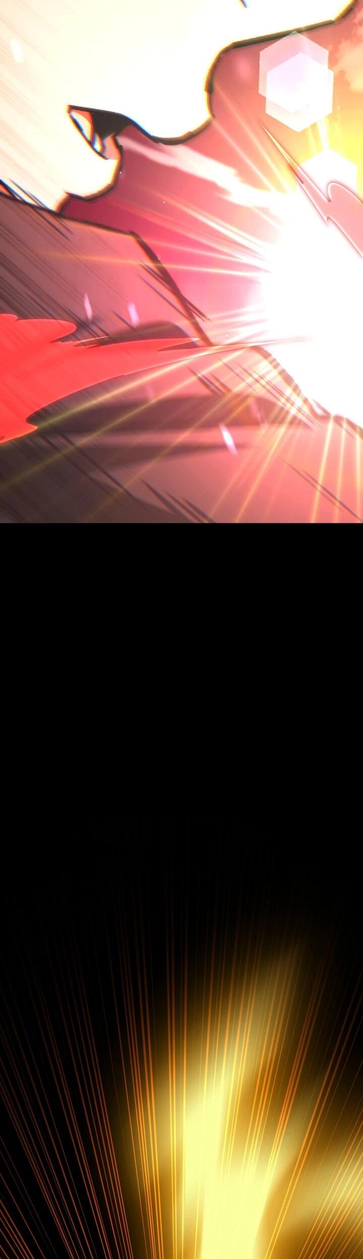 Манга Небесный Демон в старшей школе! - Глава 49 Страница 100