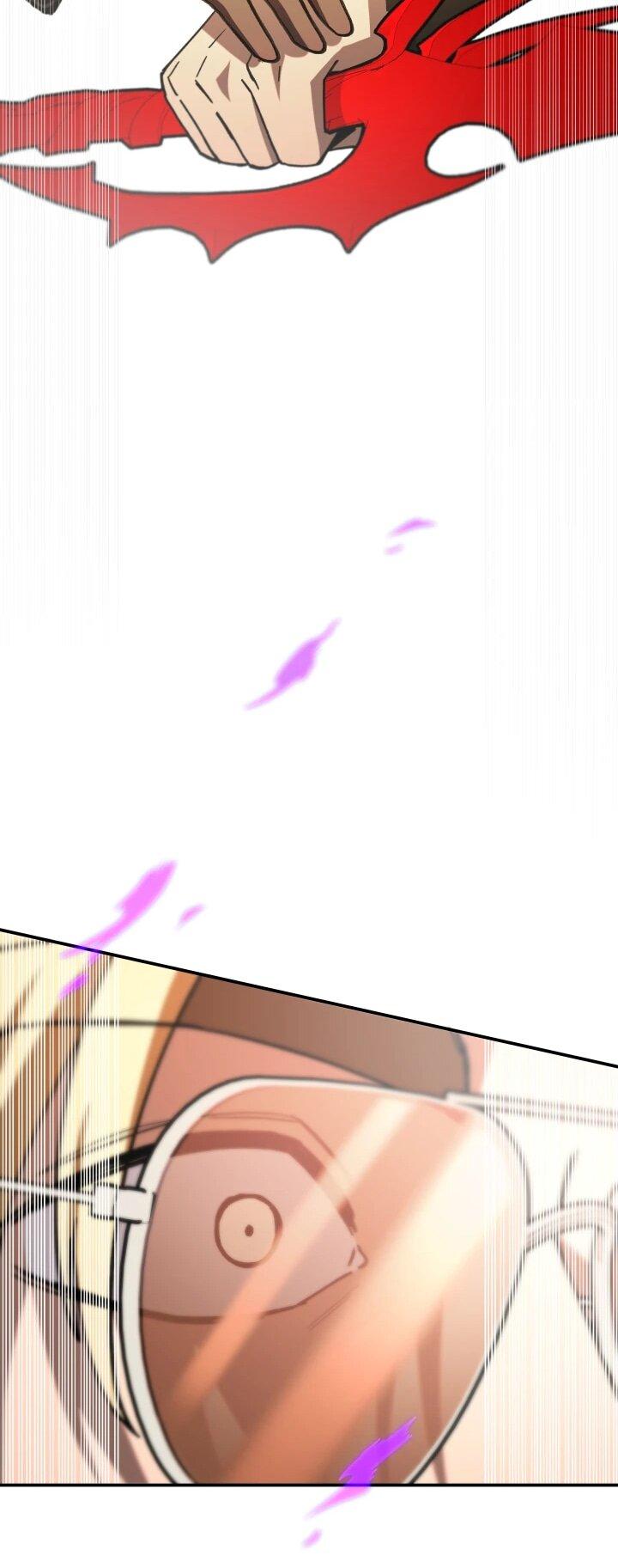 Манга Небесный Демон в старшей школе! - Глава 49 Страница 92