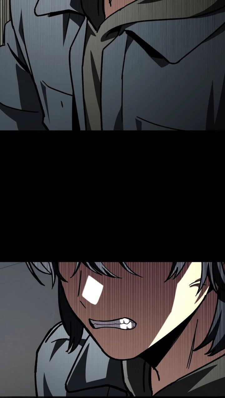 Манга Небесный Демон в старшей школе! - Глава 49 Страница 39