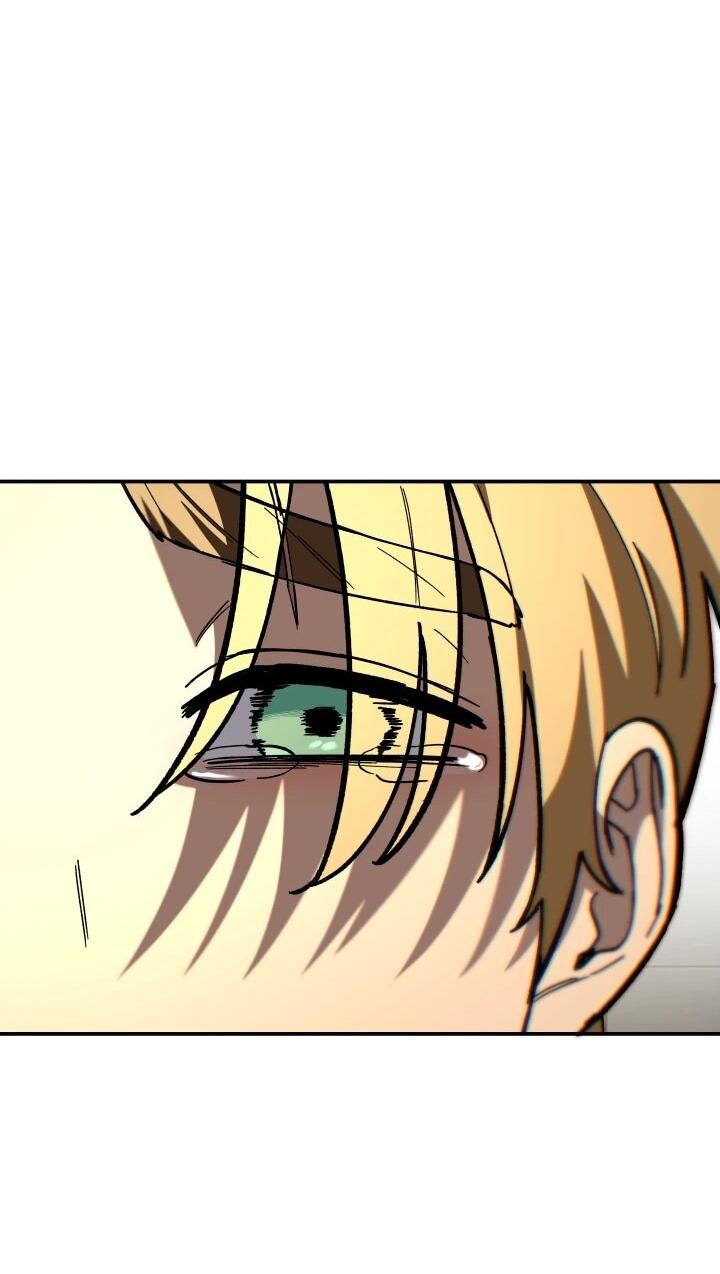 Манга Небесный Демон в старшей школе! - Глава 49 Страница 50