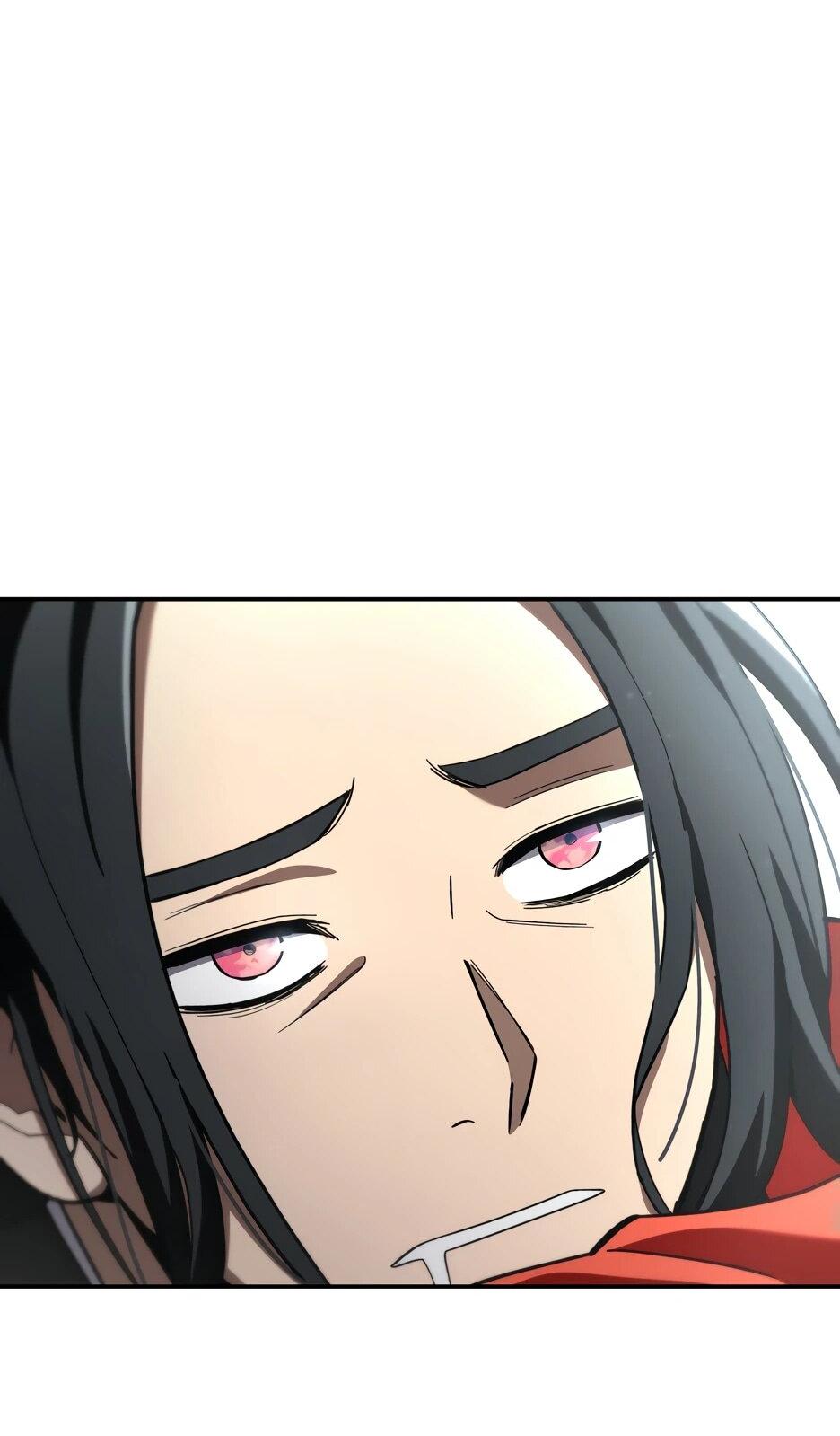 Манга Небесный Демон в старшей школе! - Глава 32 Страница 3