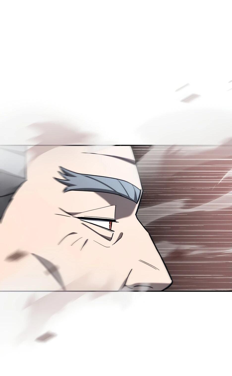 Манга Небесный Демон в старшей школе! - Глава 32 Страница 38