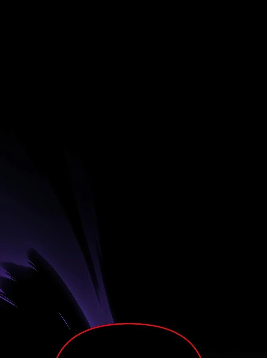 Манга Небесный Демон в старшей школе! - Глава 32 Страница 119