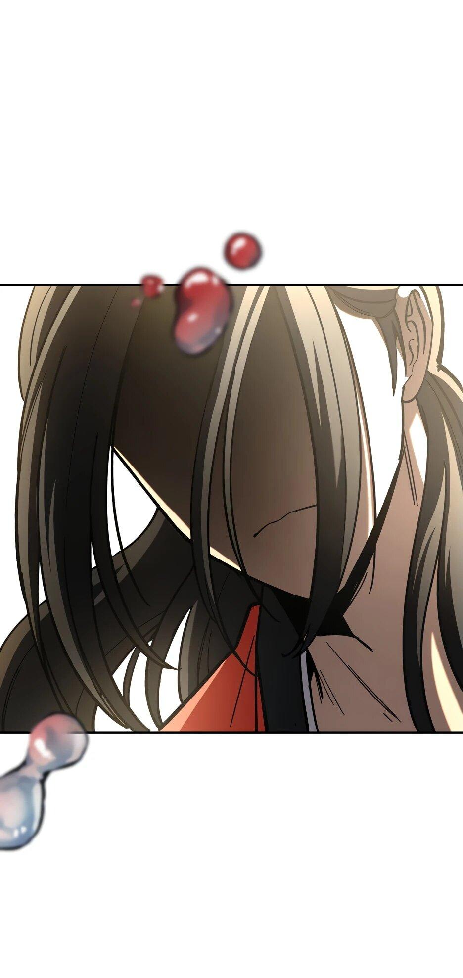 Манга Небесный Демон в старшей школе! - Глава 32 Страница 149