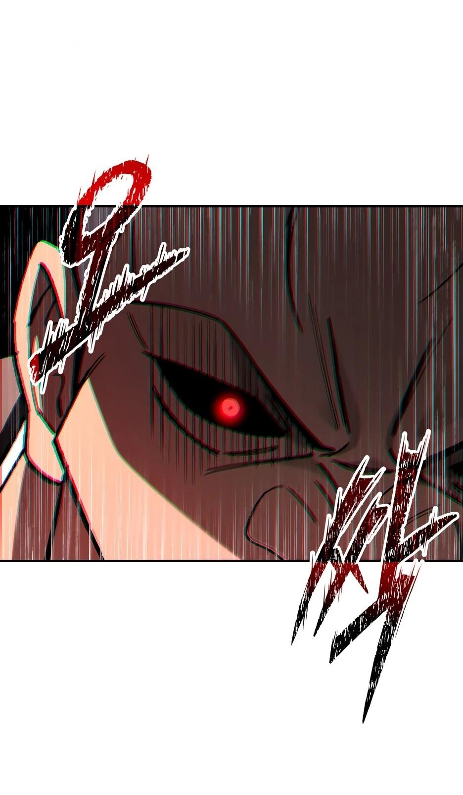 Манга Небесный Демон в старшей школе! - Глава 32 Страница 39