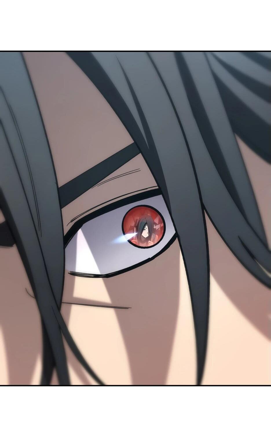 Манга Небесный Демон в старшей школе! - Глава 32 Страница 50