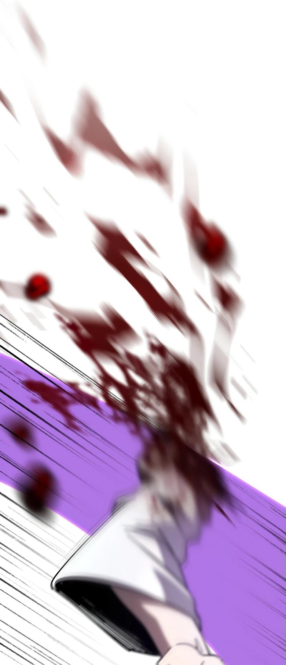 Манга Небесный Демон в старшей школе! - Глава 32 Страница 103