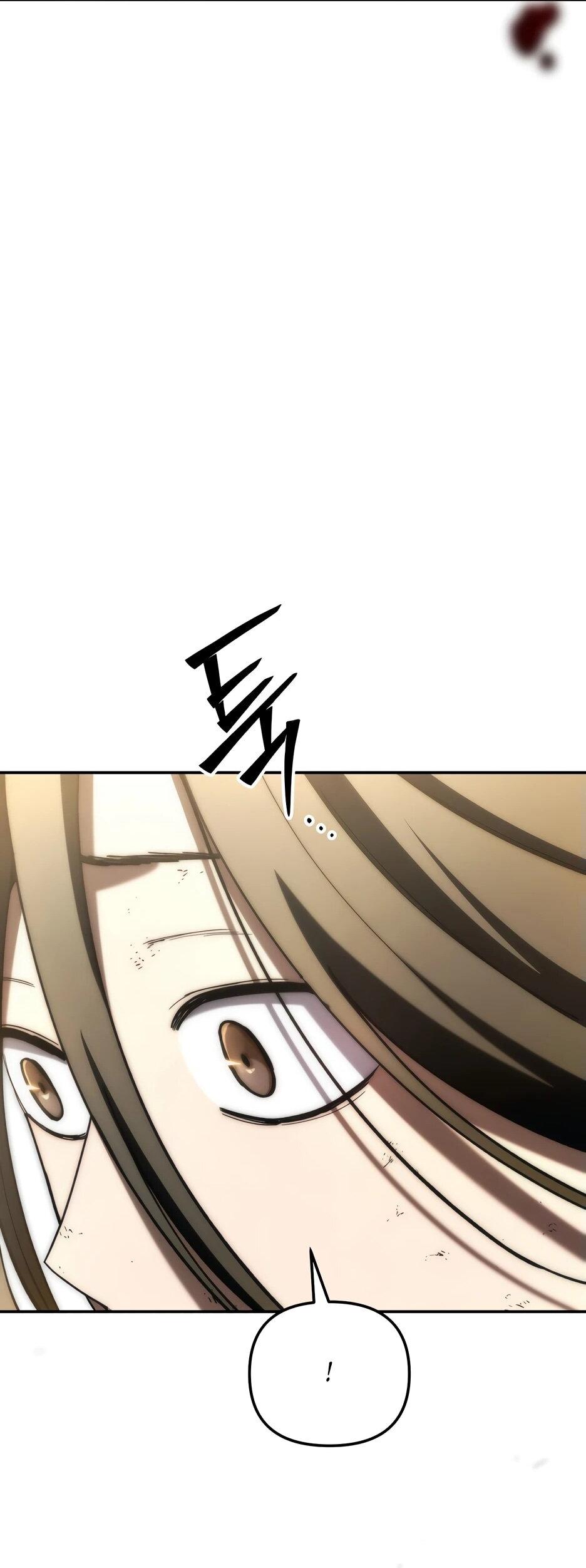 Манга Небесный Демон в старшей школе! - Глава 32 Страница 110