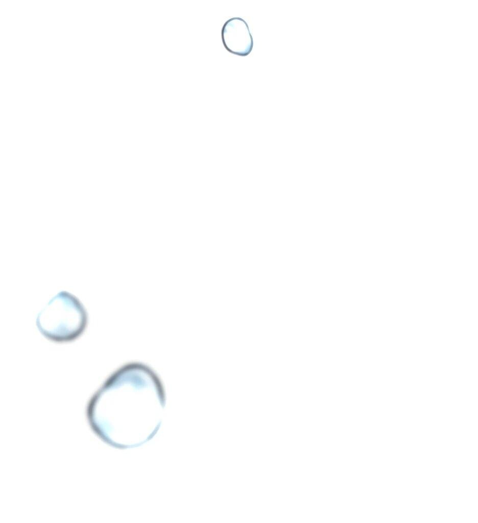 Манга Небесный Демон в старшей школе! - Глава 32 Страница 154