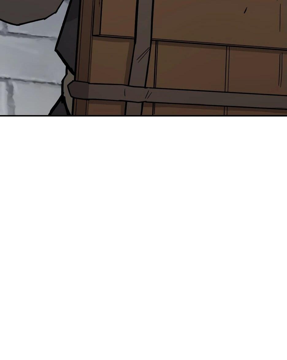 Манга Небесный Демон в старшей школе! - Глава 32 Страница 49