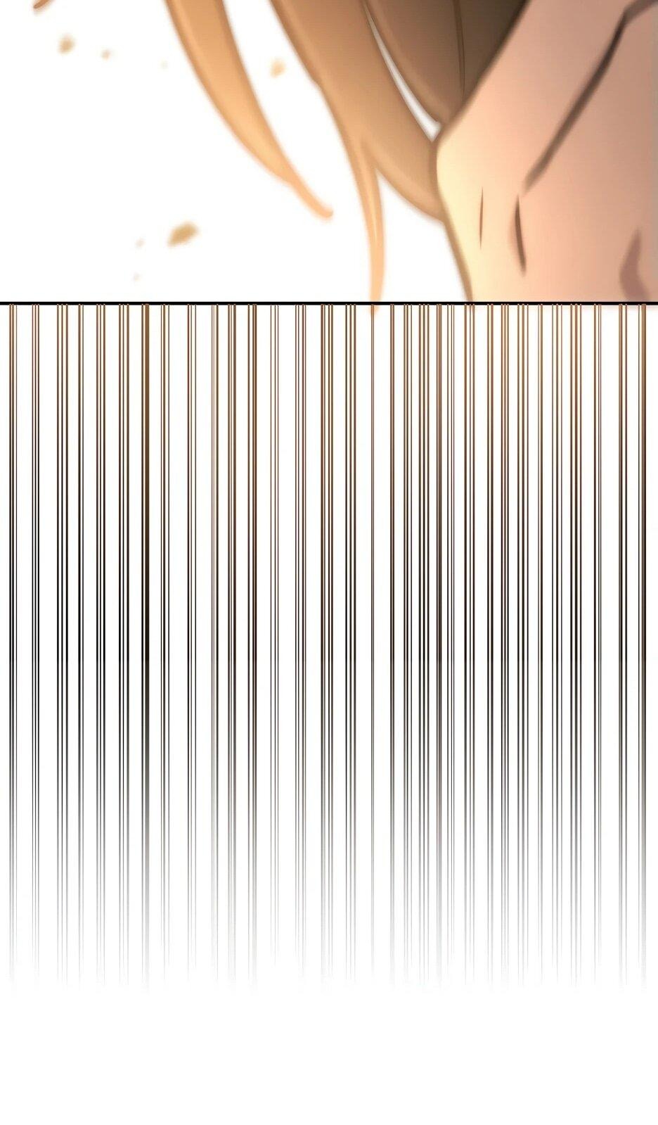 Манга Небесный Демон в старшей школе! - Глава 32 Страница 86