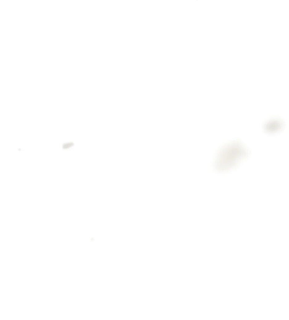 Манга Небесный Демон в старшей школе! - Глава 32 Страница 111