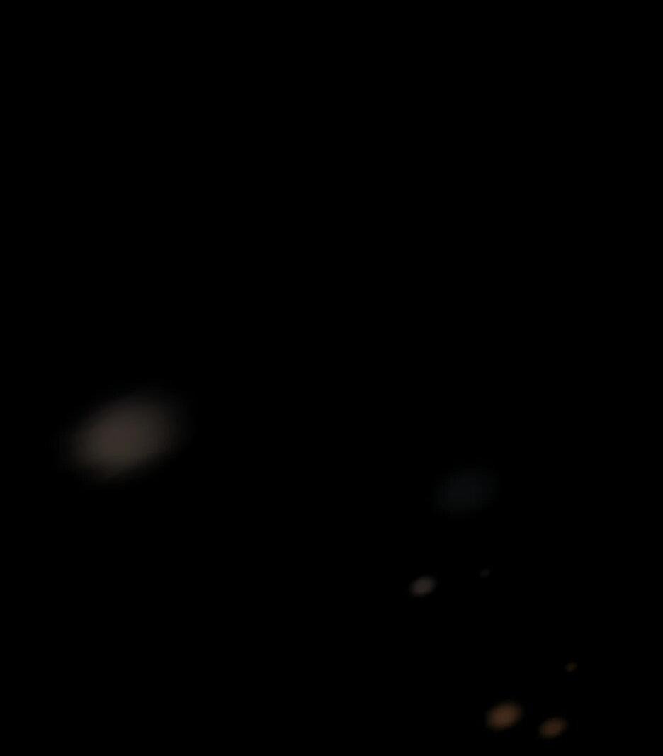 Манга Небесный Демон в старшей школе! - Глава 32 Страница 82