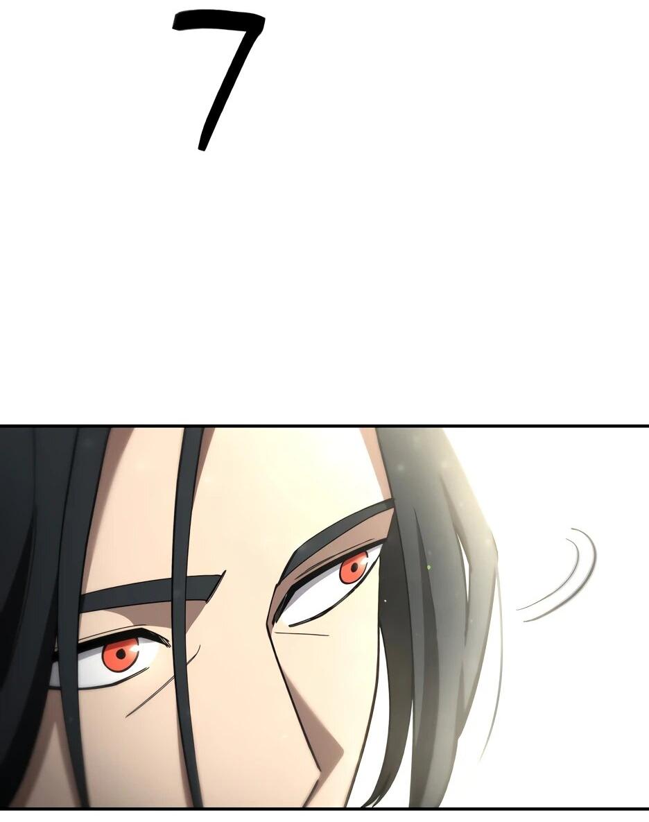 Манга Небесный Демон в старшей школе! - Глава 32 Страница 21