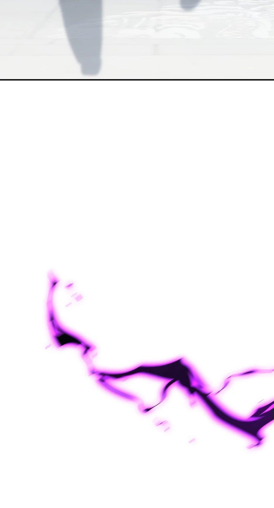 Манга Небесный Демон в старшей школе! - Глава 32 Страница 139