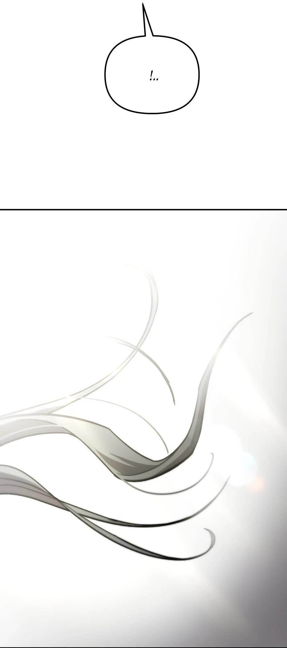 Манга Небесный Демон в старшей школе! - Глава 32 Страница 22