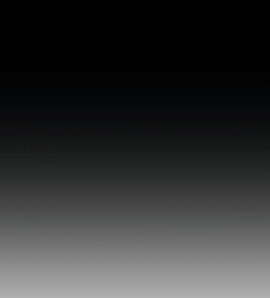 Манга Небесный Демон в старшей школе! - Глава 32 Страница 84