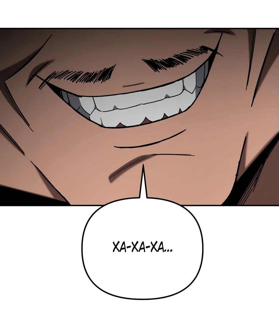 Манга Небесный Демон в старшей школе! - Глава 32 Страница 34