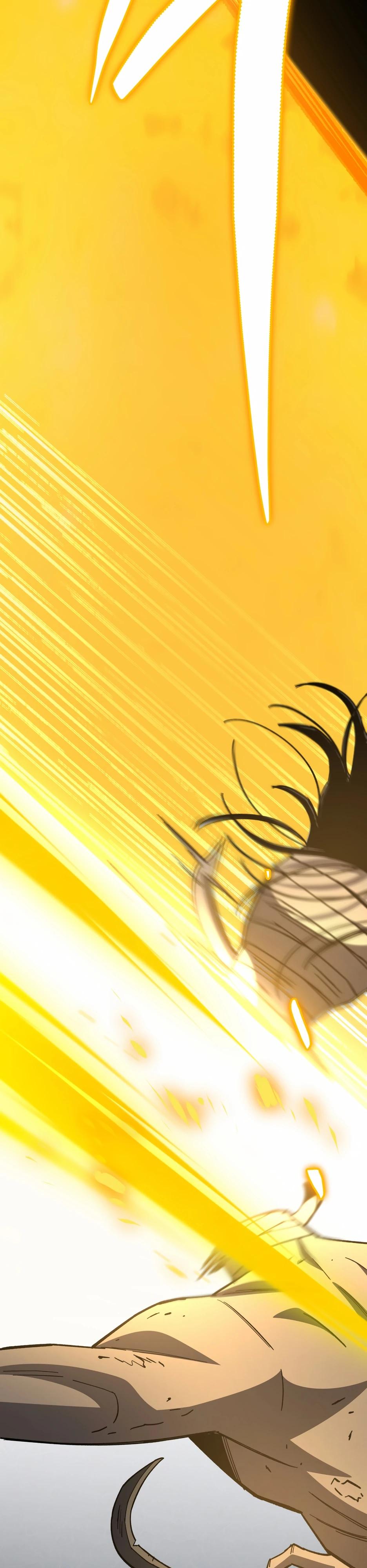 Манга Небесный Демон в старшей школе! - Глава 35 Страница 67