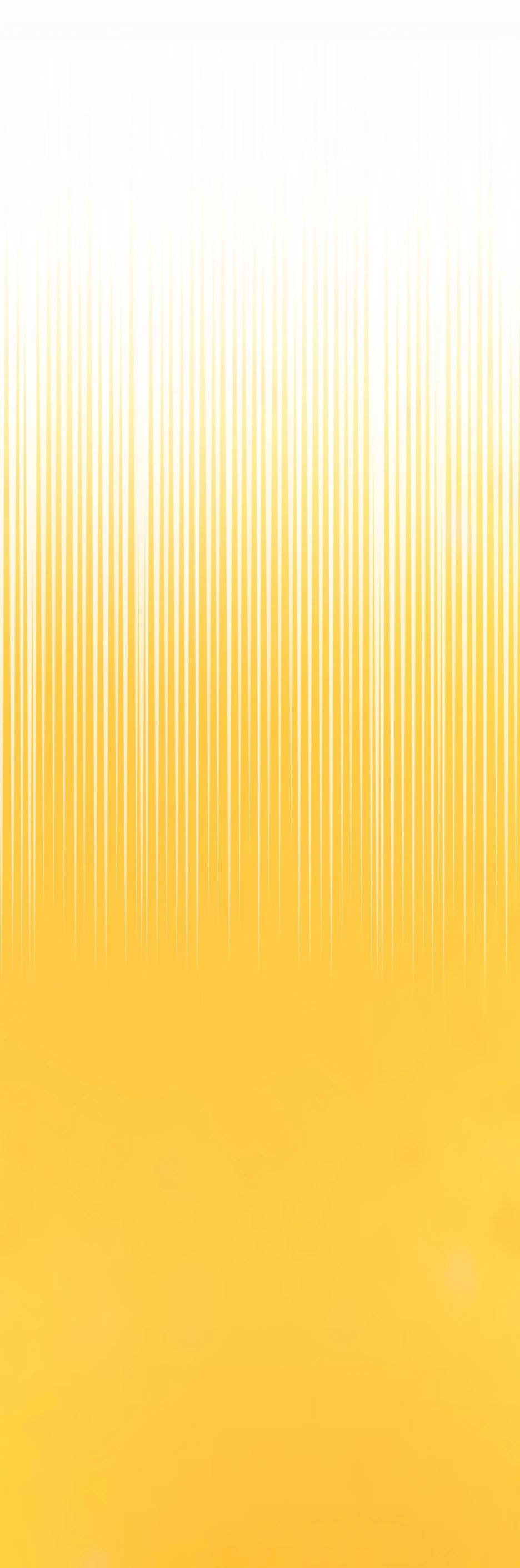 Манга Небесный Демон в старшей школе! - Глава 35 Страница 65