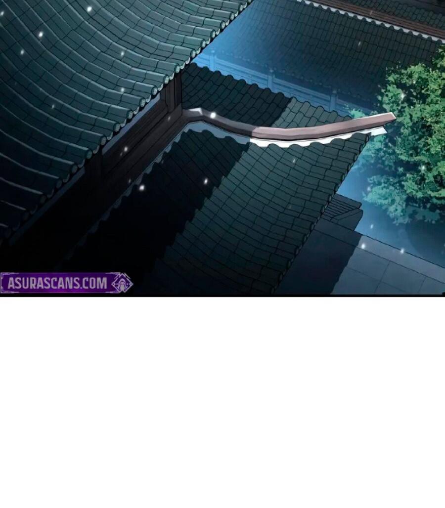 Манга Реинкарнация Короля боевых искусств - Глава 26 Страница 44