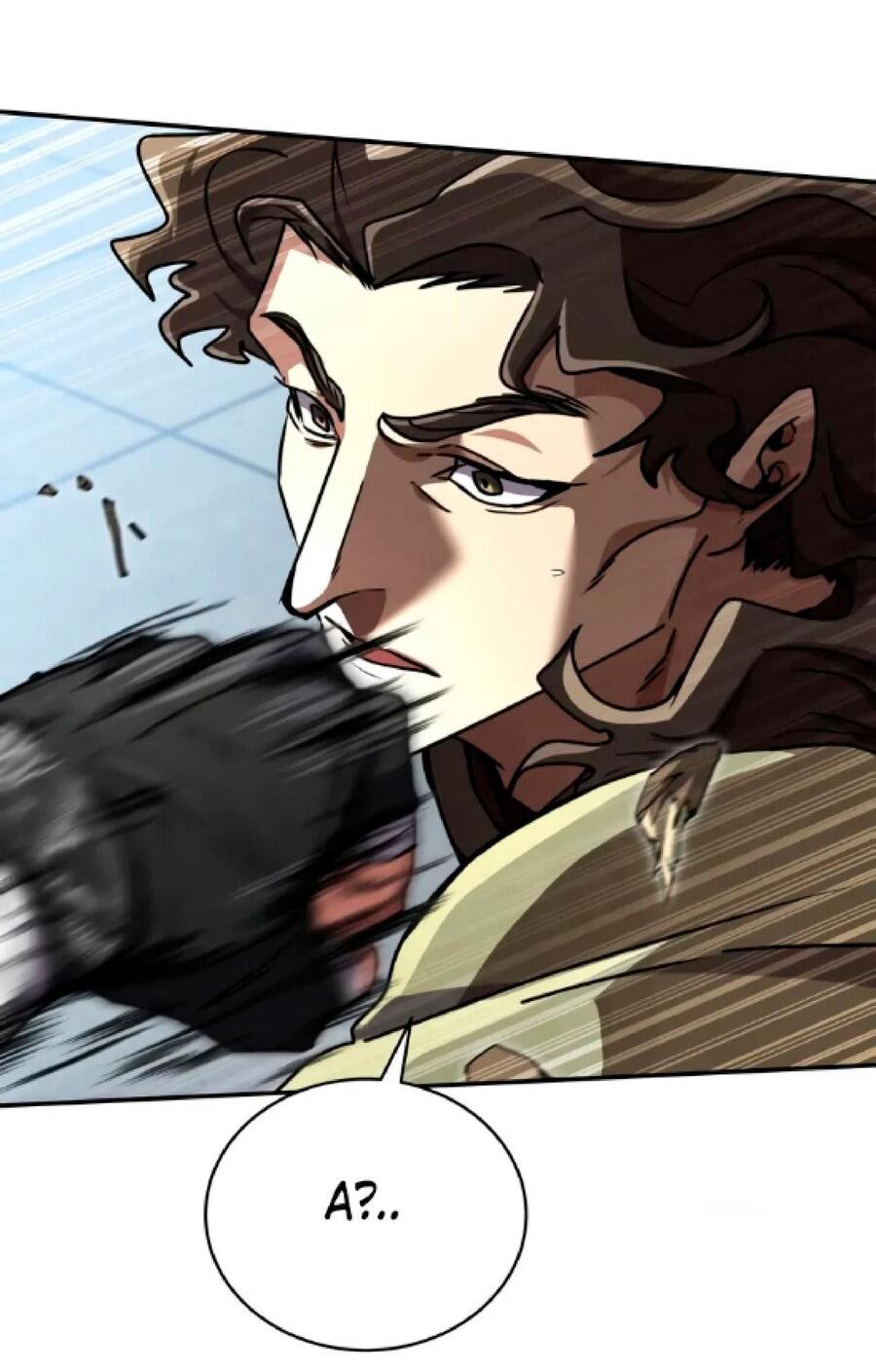 Манга Реинкарнация Короля боевых искусств - Глава 26 Страница 88