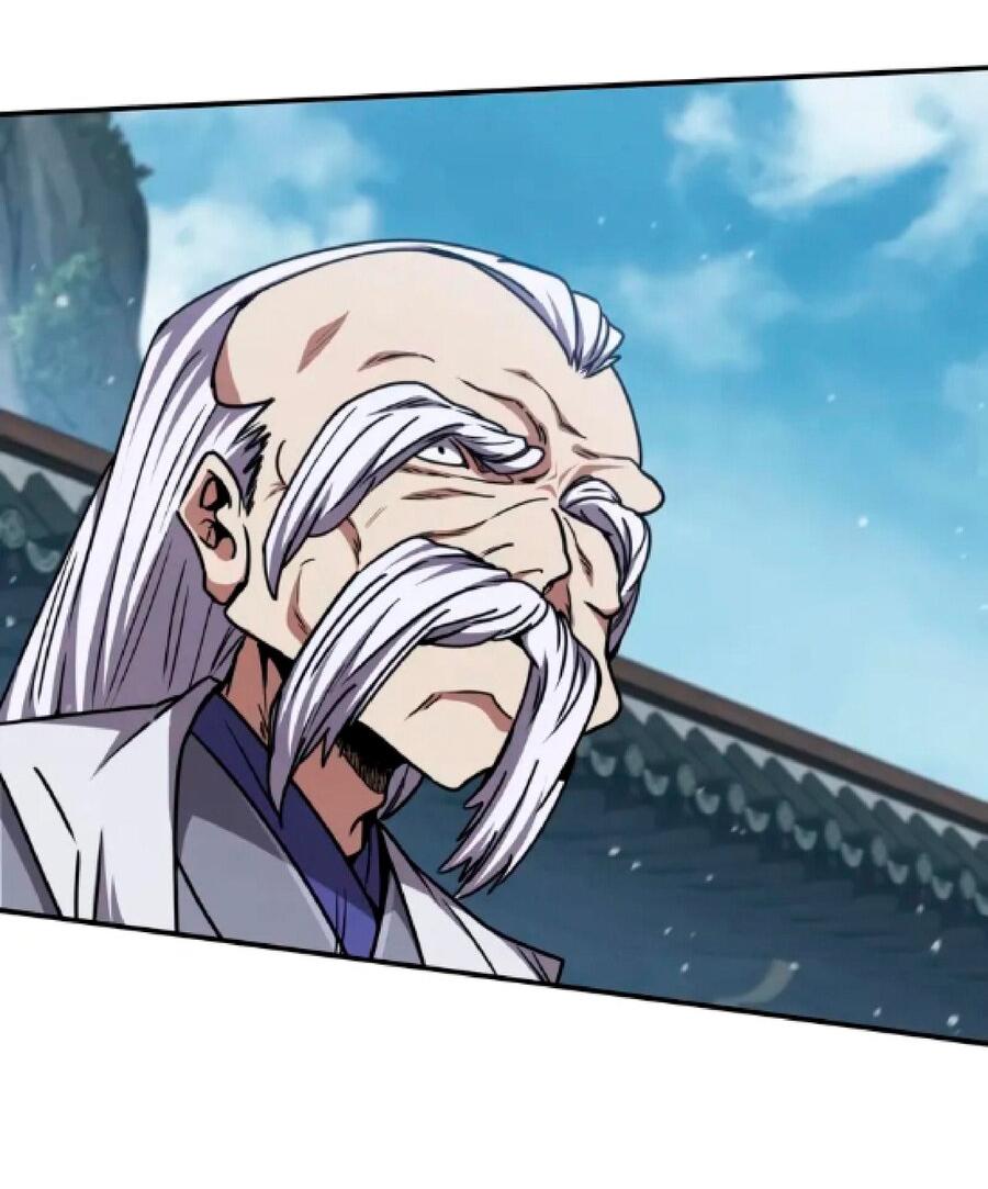 Манга Реинкарнация Короля боевых искусств - Глава 26 Страница 76