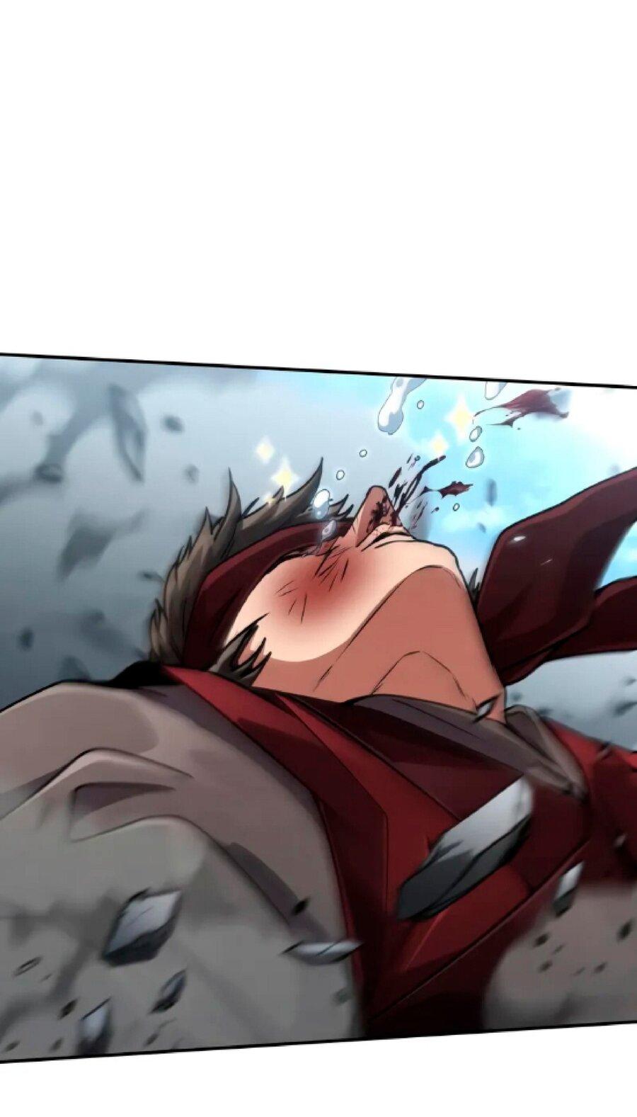 Манга Реинкарнация Короля боевых искусств - Глава 26 Страница 75