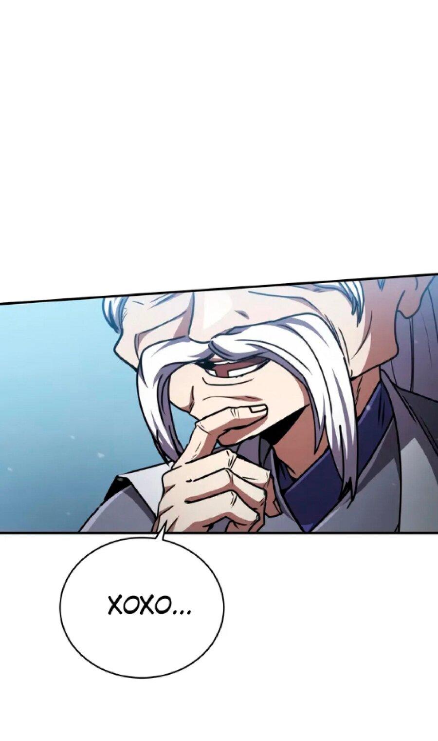 Манга Реинкарнация Короля боевых искусств - Глава 26 Страница 96